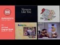 PTV Park Program Break KDIN TV 1996