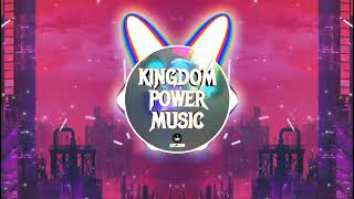 Cover art for Industry Baby Crankdat remix