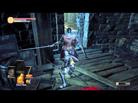 Hiten Mitsurugi-Ryu, Amakakeru Ryu no Hirameki