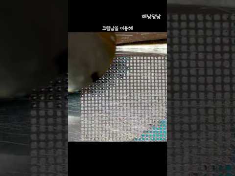 못 고치면 삭발!.. 고장난 애플 아이패드 7세대!