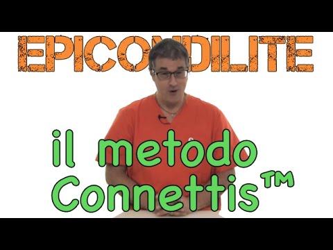 Trattamento di ernia intervertebrale a San Pietroburgo Dopo articolazioni dolenti calore