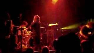 The Audition Hell To Sell May 19th Netherlands