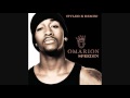 Omarion - Speedin' (Tyler K Remix)