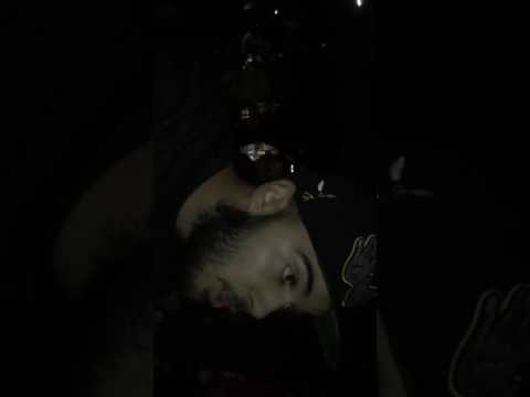 SEMIFINAL - Joka vs Elliot - PreDH16