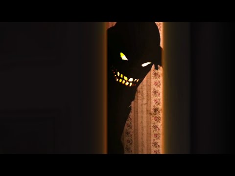 JIMMY WILL FIND YOU... | At Dead of Night - PART 3