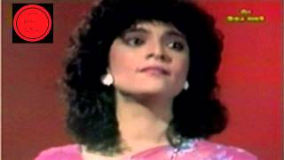 Penaz Masani Yoon Unki Bazm Mein - YouTube
