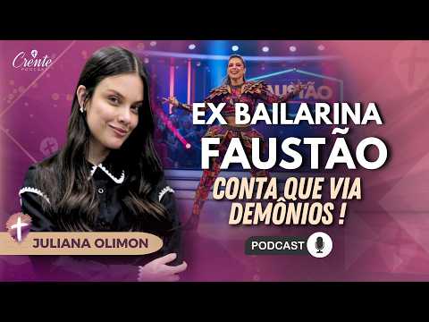 Crente Podcast and Crente e a Bíblia