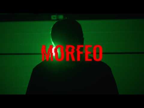 VECPM - MORFEO