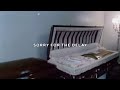 UICIDEBOY X GERM SORRY FOR THE DELAY Lyric Video
