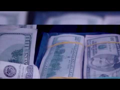 SLEEPY HOOLIE F/ MILLY H - BUSS A CHECK / GANG GANG |OFFICIAL AUDIO