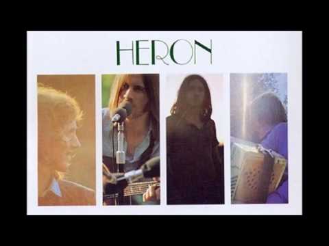 download lagu mp3 mp4 Upon Reflection The Dawn Anthology, download mp3 Upon Reflection The Dawn Anthology free downloadn, video klip Upon Reflection The Dawn Anthology