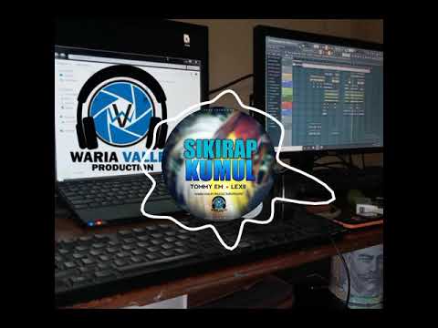 Sigirap Kumul_Lexii feat Tommy EM [Waria Valley Production]