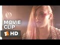 Jem and the Holograms Movie CLIP - Youngblood ...