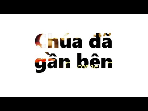 Thể hiện bởi Nhóm Du Ca