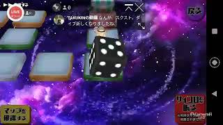 【スクスト2】6周年記念！境界プラトーン、すごろくなど(≧▽≦)