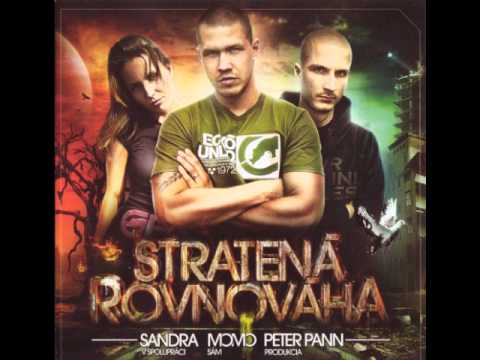 Momo-Vrchnosť a lúza feat. čistychov,slipo