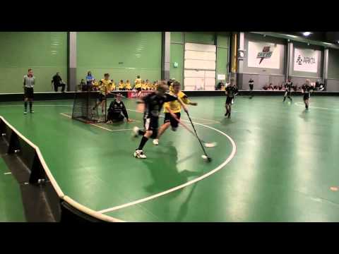 KU-68 - Steelers Platinum