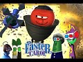 An Easter Carol LarryBoy Fanatic