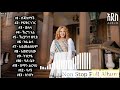 Kuku Sebsibe Dejazmach New Full Album 2025 Nonstop ኩኩ ሰብስቤ ደጃዝማች 2017 ሙሉ �