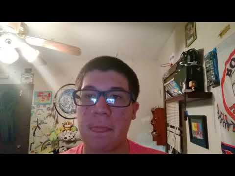 WWE #smackdown 2/6/18 REVIEW