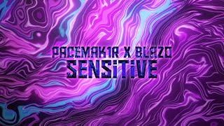 [音樂] PG ONE -  Sensitive 