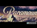 Paramount Kicks DreamWorks Animation Away Marvel Studios 2008
