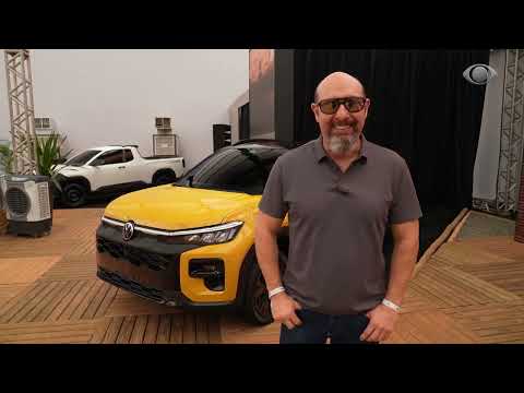 TV AUTO BRASIL 05.09.2026 - COMPLETO