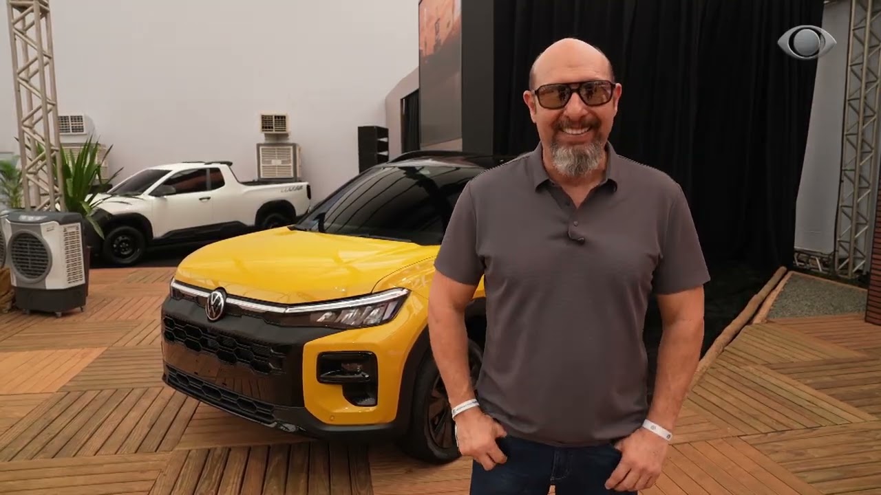 TV AUTO BRASIL 05.09.2026 - COMPLETO