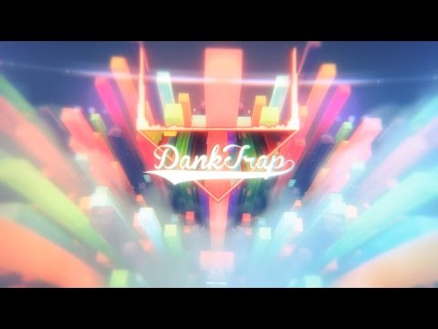 knyvez x yung frankenstein - Zurna