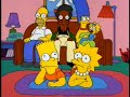 The Simpsons Season 5 Bonus Content All Deleted Scenes