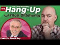 Religious RECOVERING From Religion Call Matt Dillahunty Dr Darrel Ray The Hang Up 05 07 25