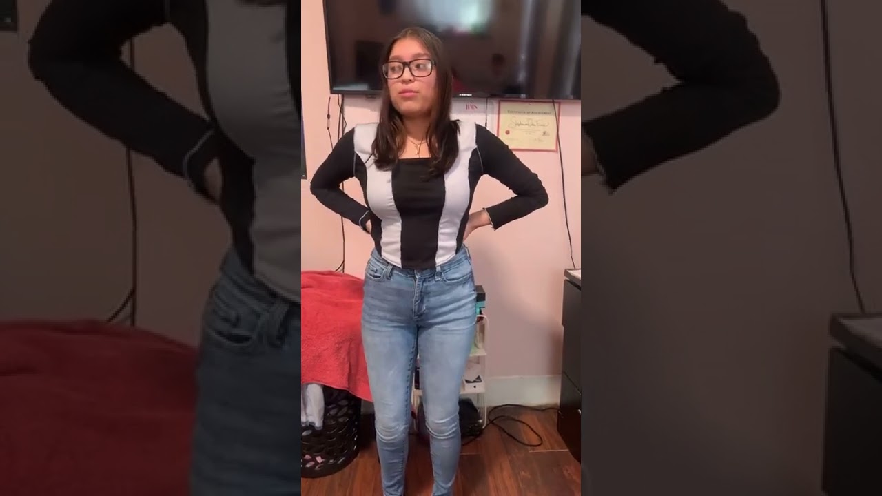 Com 181: basic public speaking  “narrative speech”