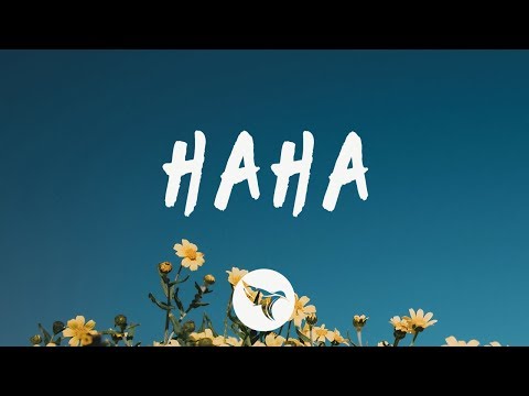 download lagu mp3 mp4 Ha Ha Ha Ha Ha Ha Ha Ha Lyrics, download lagu Ha Ha Ha Ha Ha Ha Ha Ha Lyrics gratis, unduh video klip Ha Ha Ha Ha Ha Ha Ha Ha Lyrics