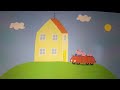 Peppa Pig 2006