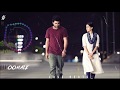 Jaanu BGM Status