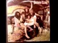 Tommy Bolin / James Gang-Bang Tracks 5, 6 & 7 ...