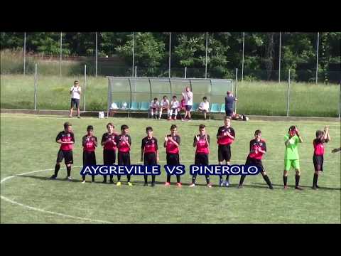 TROFEO SNOOPY AYGREVILLE 2005