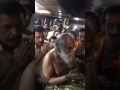 Dr K J Yesudas Sings The Harivarasanam Song At Sabarimala Ayyappa Temple