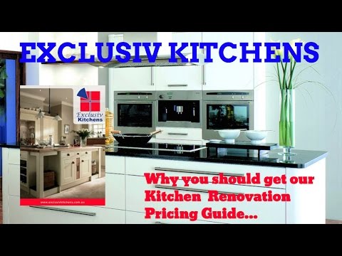download lagu mp3 mp4 Cost Of New Kitchen Australia, download lagu Cost Of New Kitchen Australia gratis, unduh video klip Cost Of New Kitchen Australia