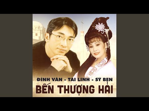 Xứng lứa vừa đôi - Đình Văn