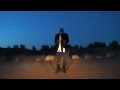 Dvoe - music choreography by Alex Balash 