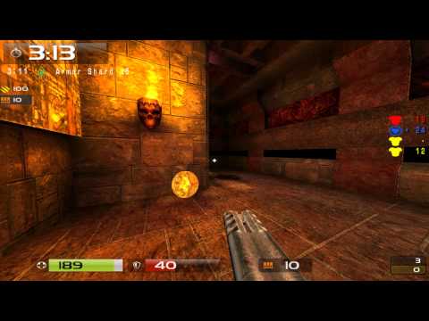 Quake Live: '[nDc]Ph4ntom(POV)-vs-matr0x_pl-lostworld-2013_11_29-10_45_41.dm_73'