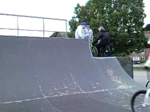 jimmylundberg perstorp