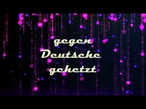 Lügenpropaganda aus dem Panzermuseum (Teaser)