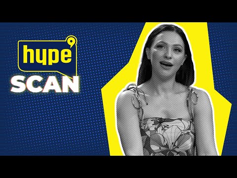 Ljupka Stević: “Skandali nemaju veze sa mojom karijerom!” | HYPE SCAN
