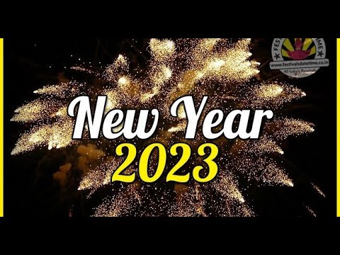 Hebrew Israelite Home Bible Study Group: Biblical New Year's Day for Pagan Year 2023 AD