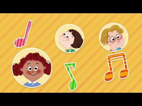 Smart English 2nd Edition 1 Jump Up 6 Song - This Is for You!
