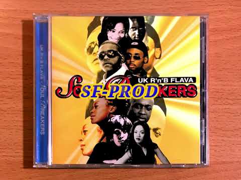 Rimes 1996 All 4 The Cream (Street Team Remix) (CD Compilation Sampler)