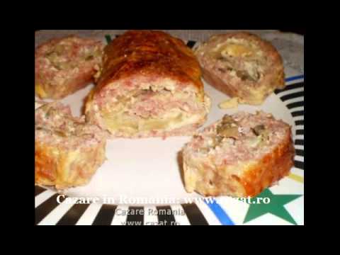 Cazare Conduratu, Prahova - Cazat.ro