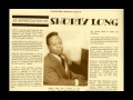 Jackson 5 - Label Me Love Tamla Motown